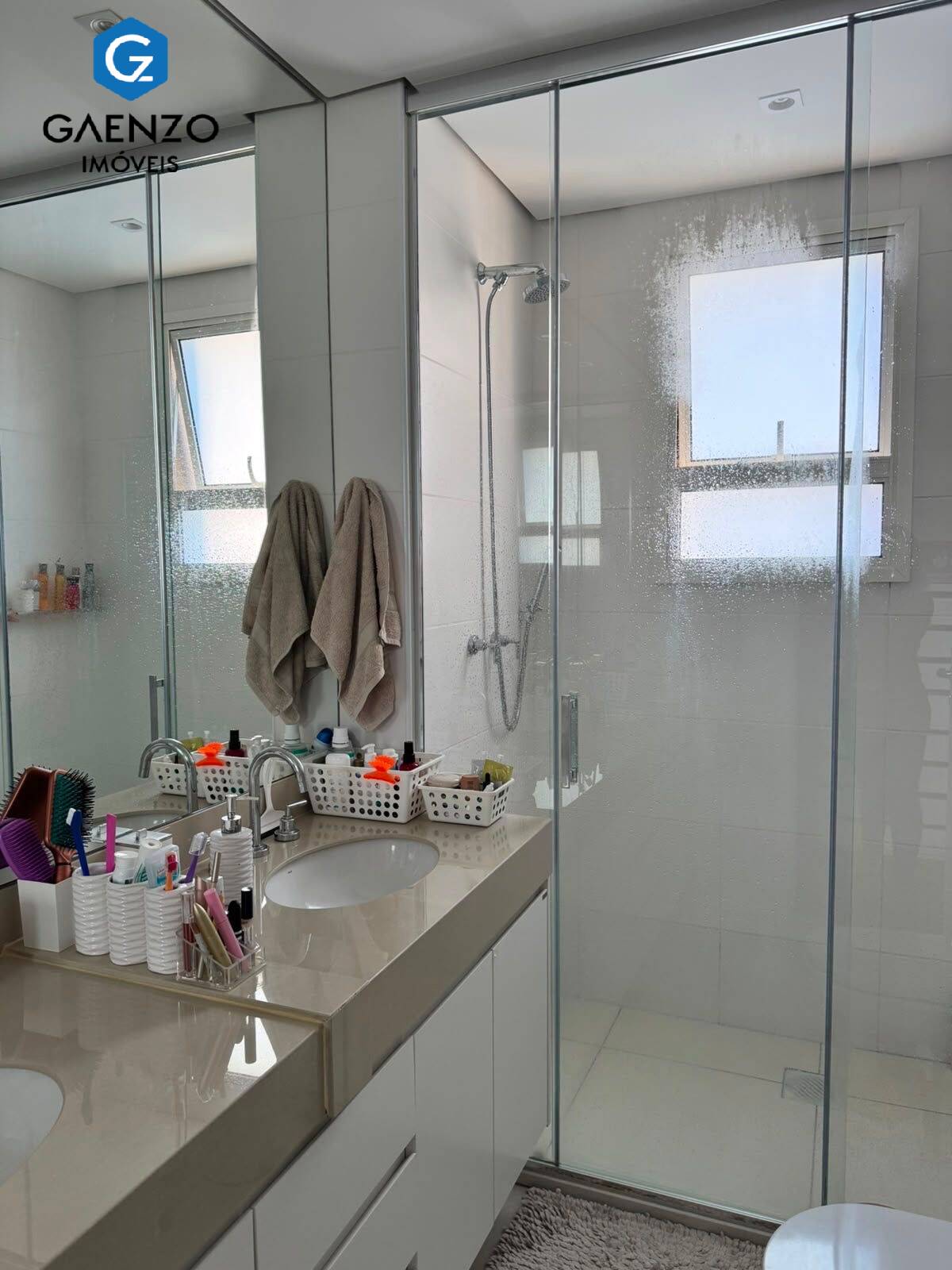 Apartamento, 3 quartos, 140 m² - Foto 106