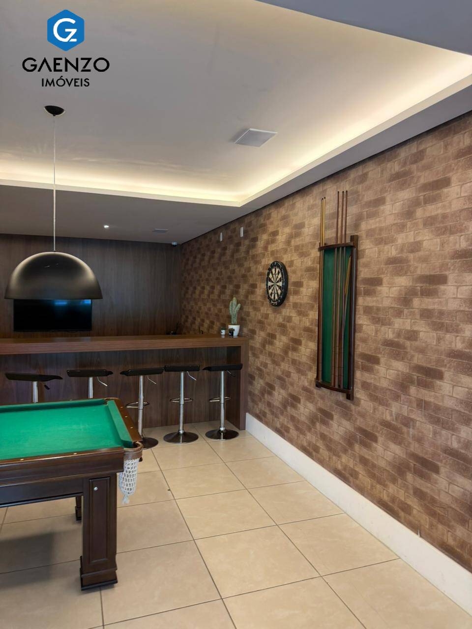 Apartamento, 3 quartos, 140 m² - Foto 104
