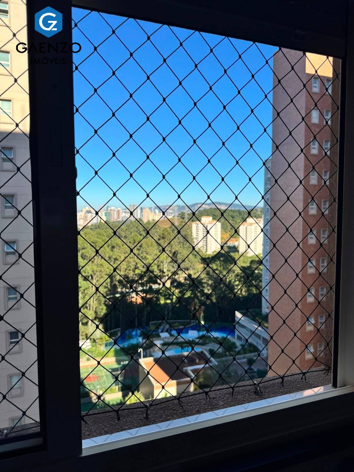 Apartamento, 3 quartos, 140 m² - Foto 110