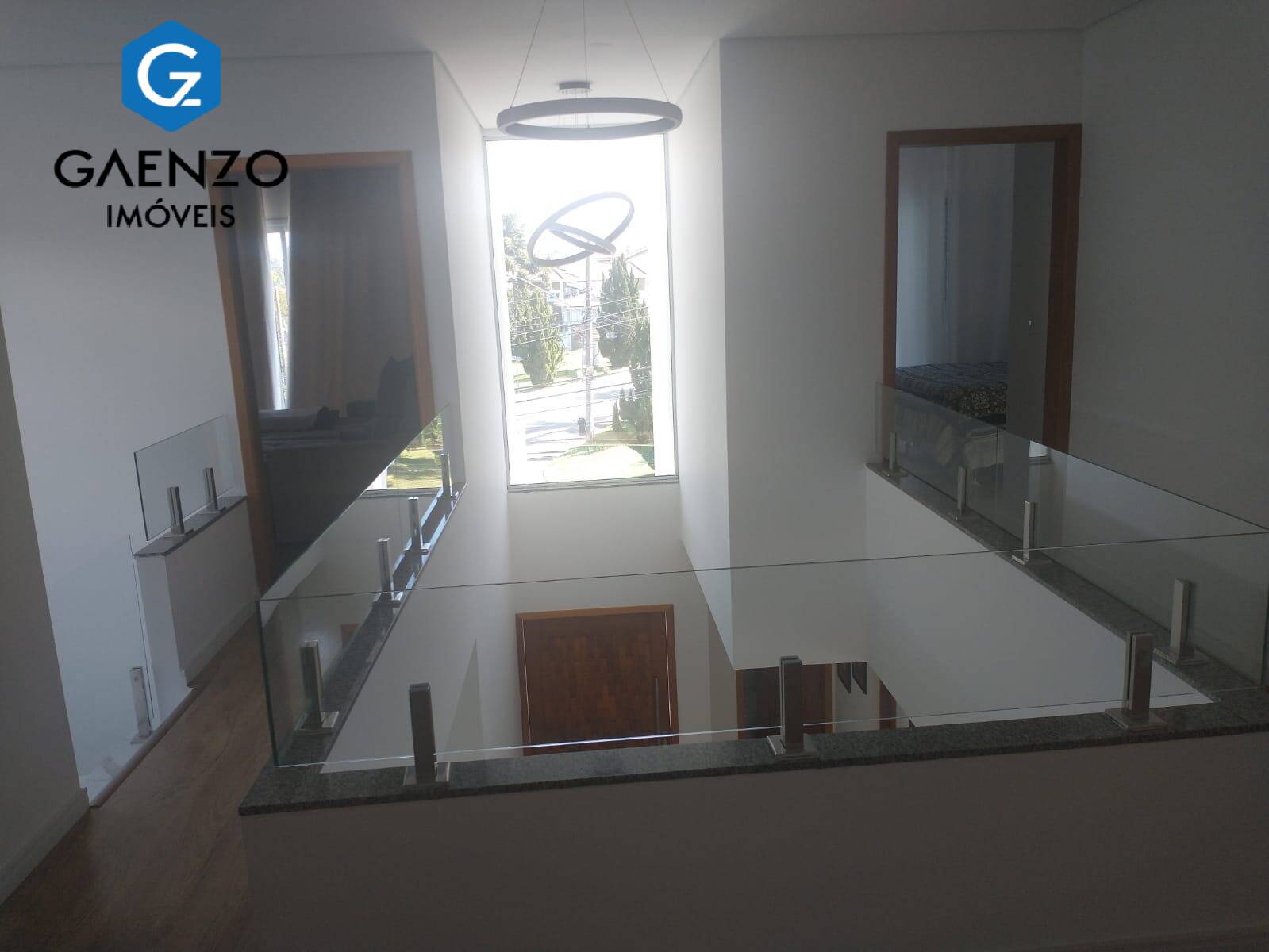 Casa de Condomínio, 3 quartos - Foto 12