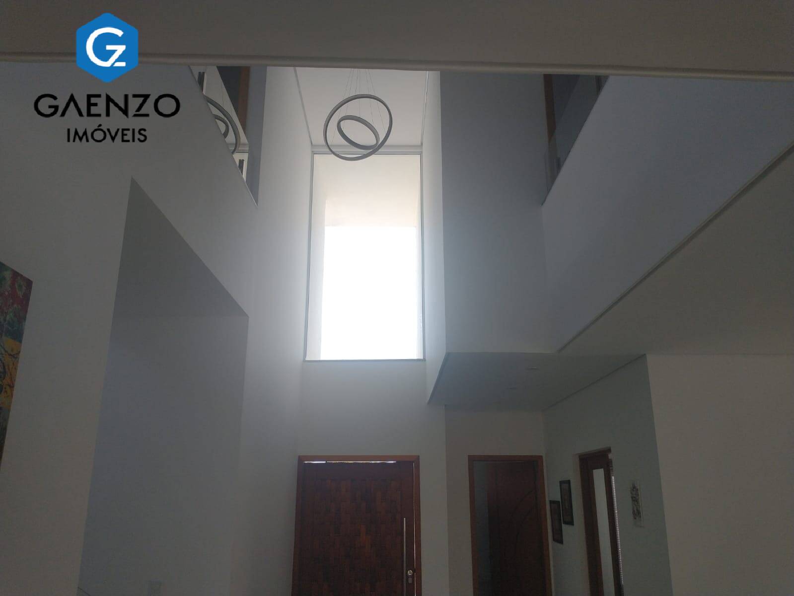 Casa de Condomínio, 3 quartos - Foto 15