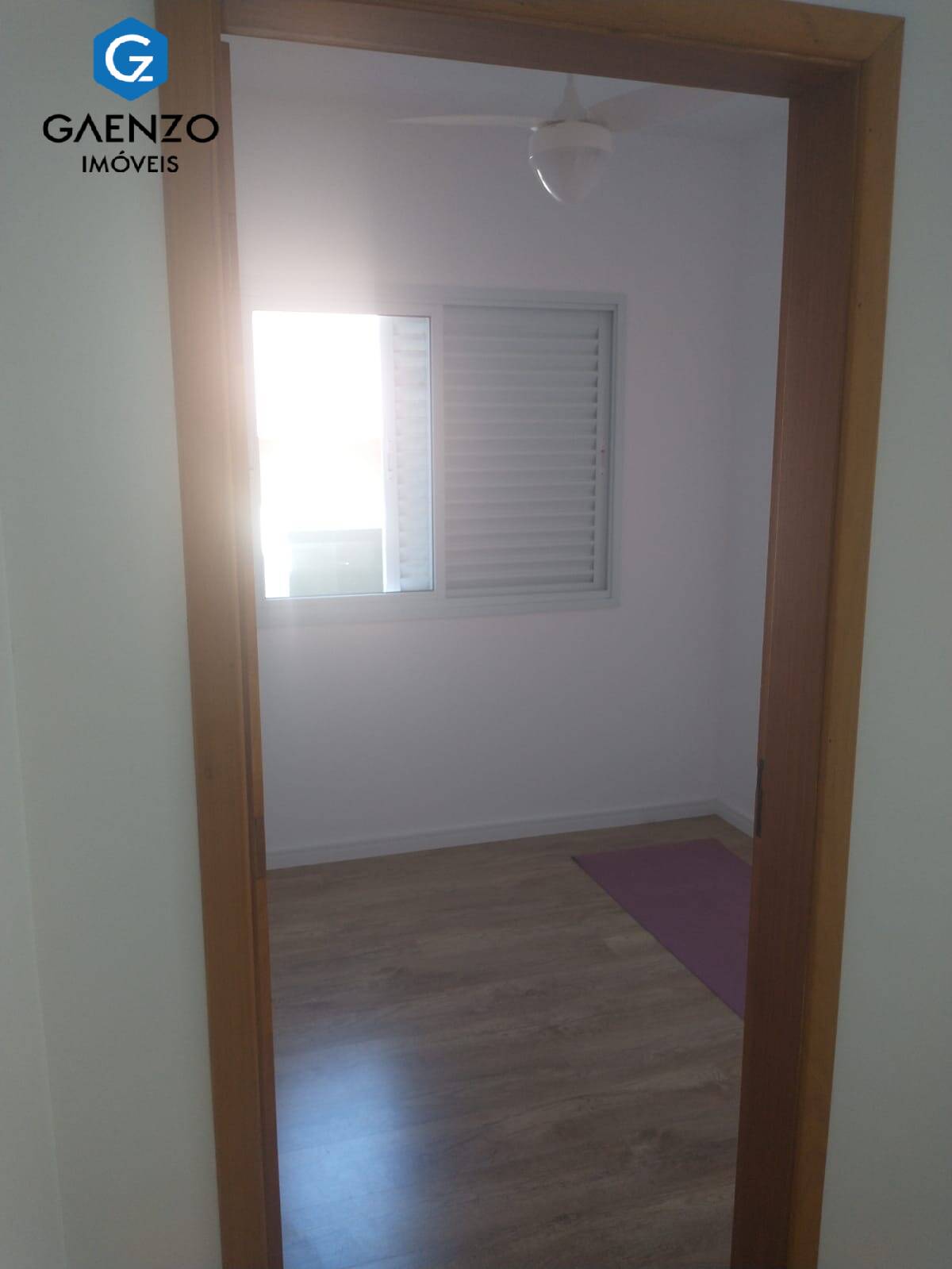 Casa de Condomínio, 3 quartos - Foto 16
