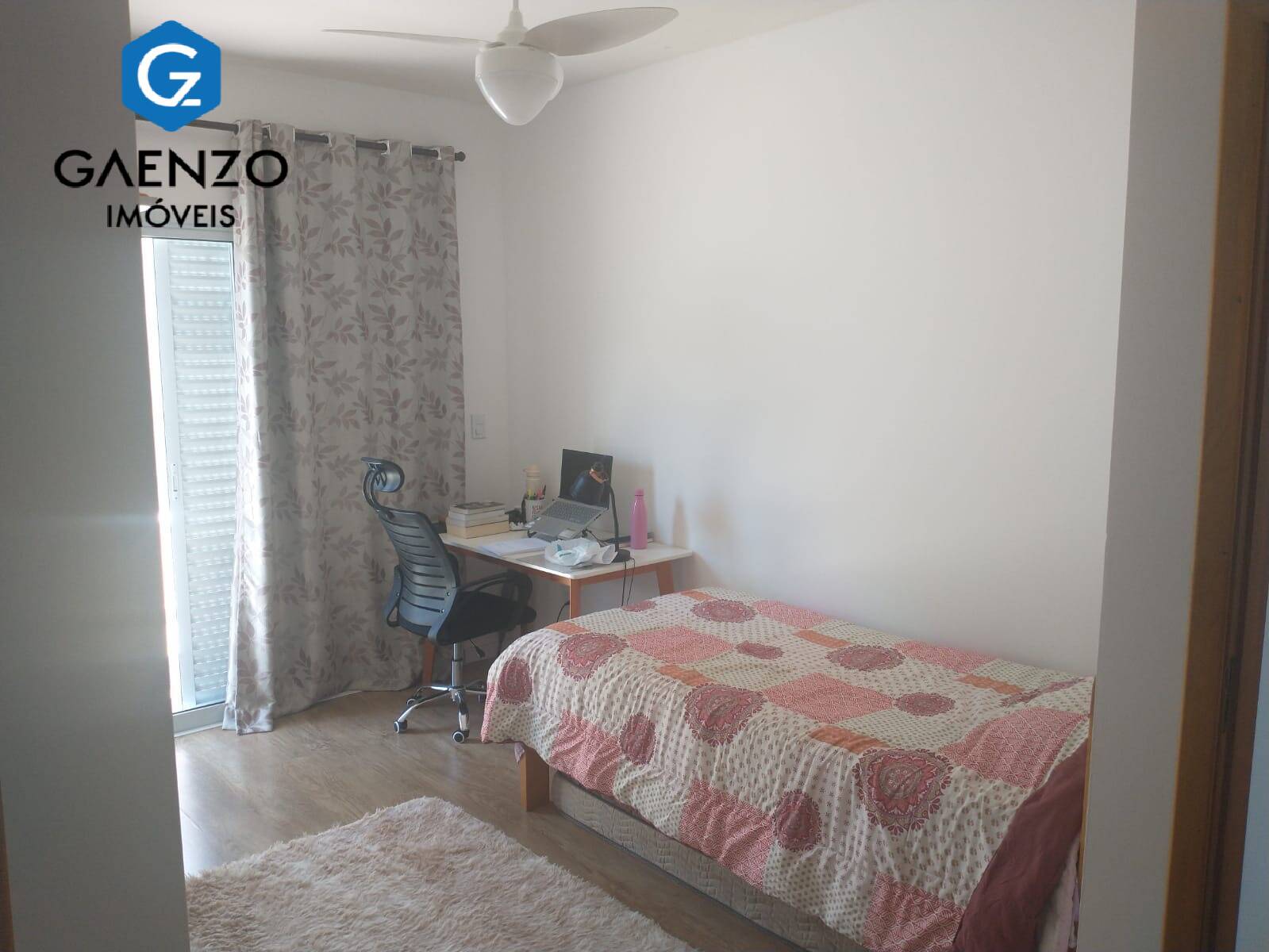 Casa de Condomínio, 3 quartos - Foto 23