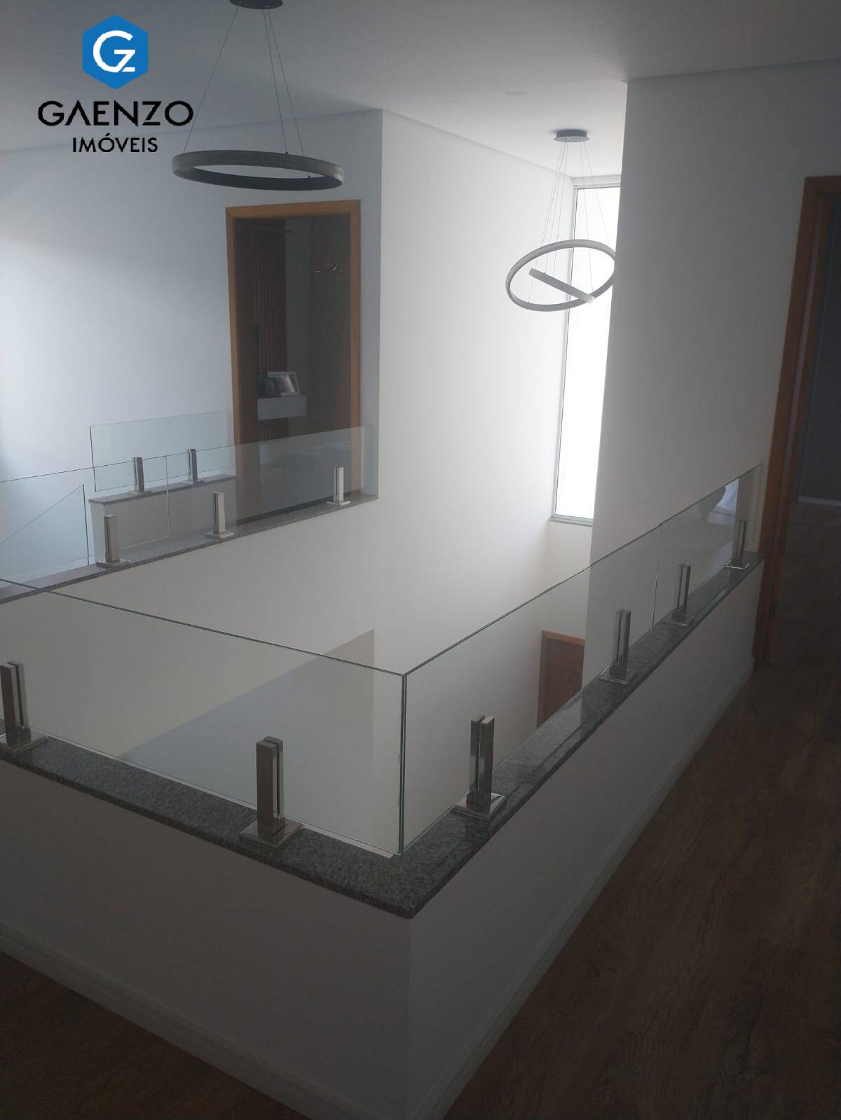 Casa de Condomínio, 3 quartos - Foto 21