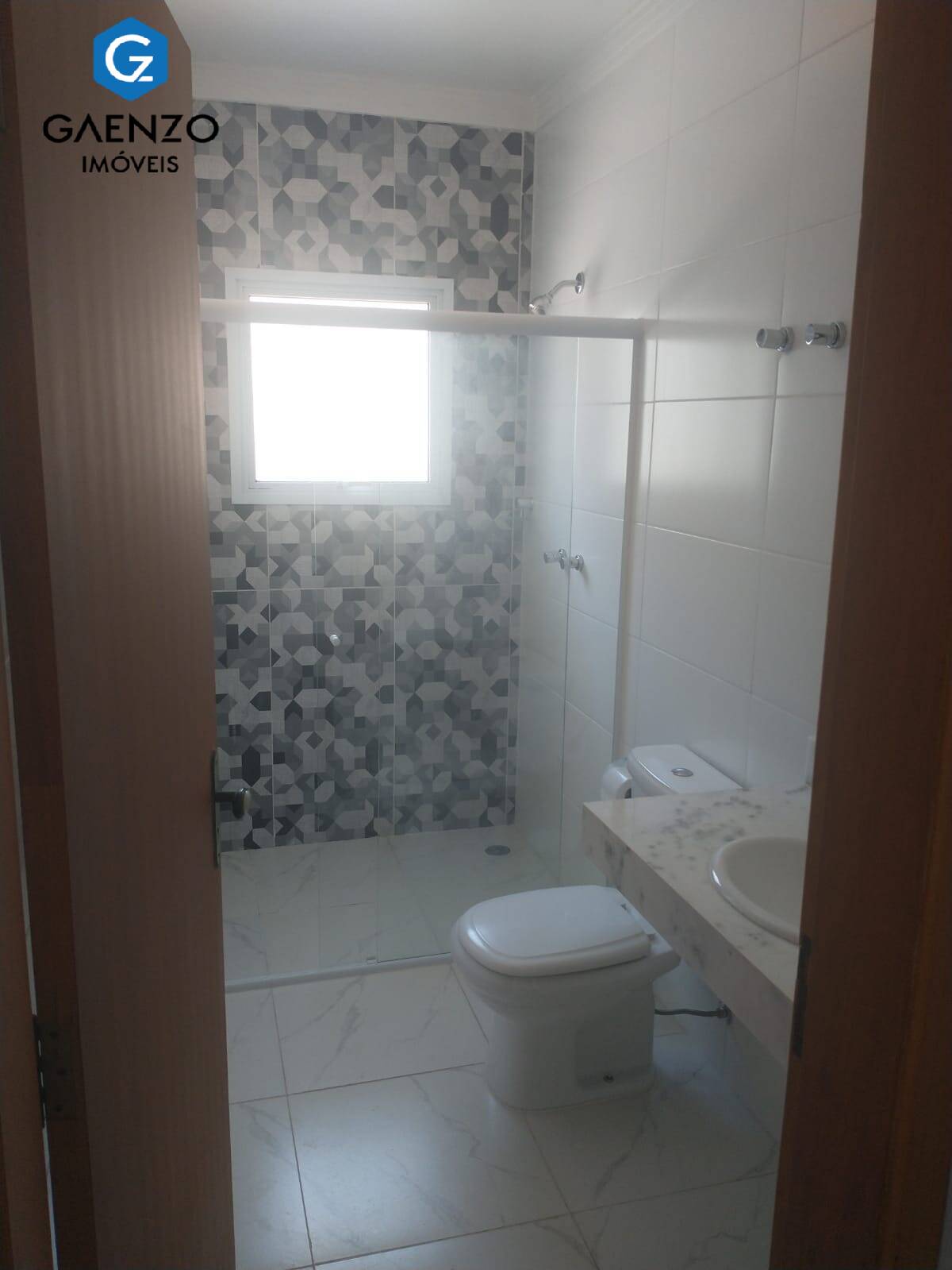 Casa de Condomínio, 3 quartos - Foto 24