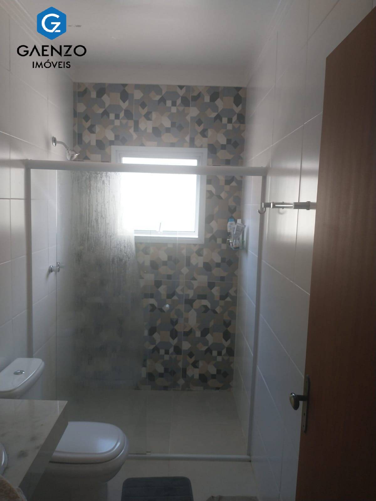 Casa de Condomínio, 3 quartos - Foto 29