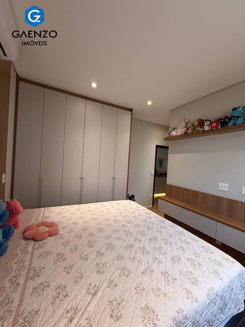 Casa de Condomínio, 3 quartos - Foto 12