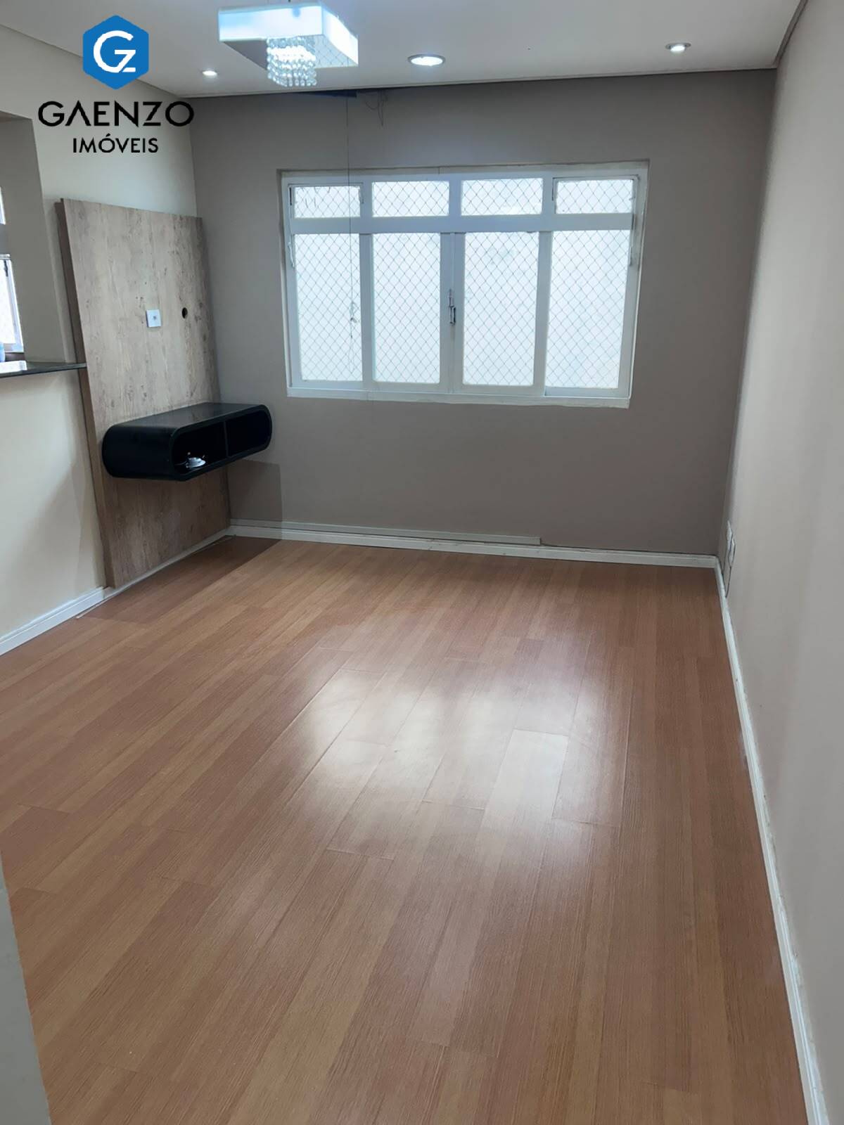 Apartamento, 2 quartos, 72 m² - Foto 4