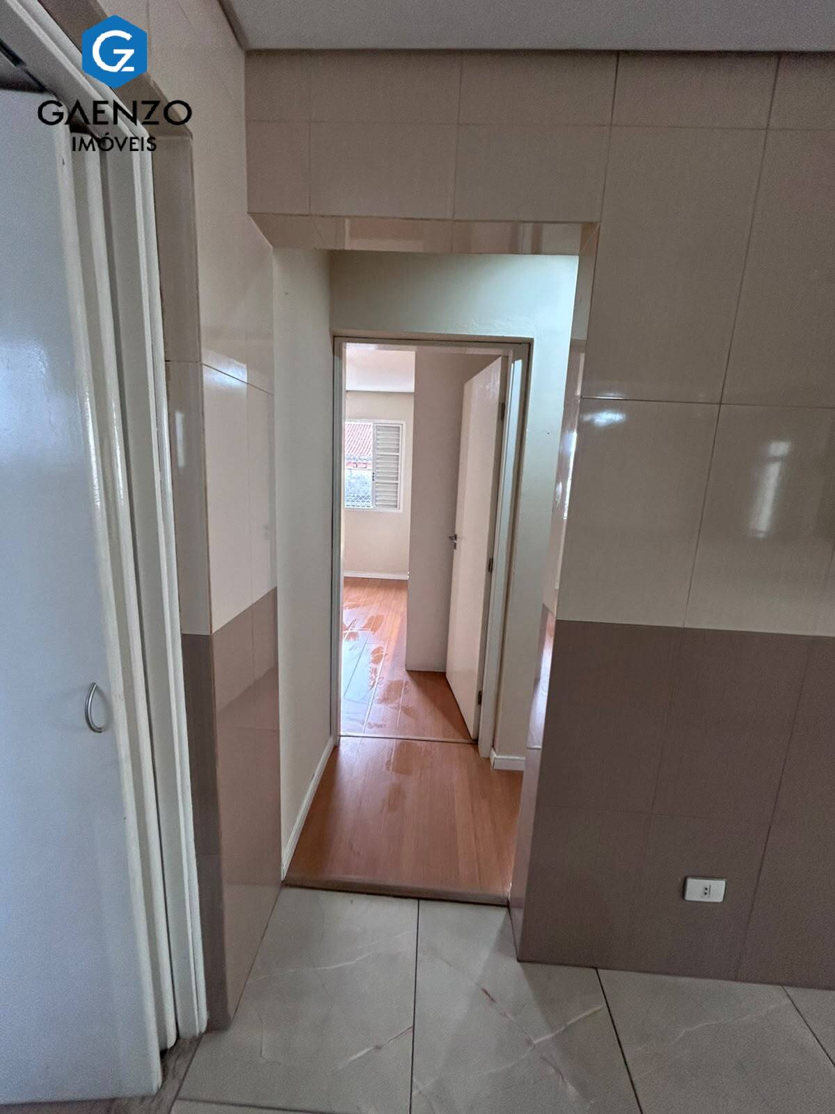 Apartamento, 2 quartos, 72 m² - Foto 2