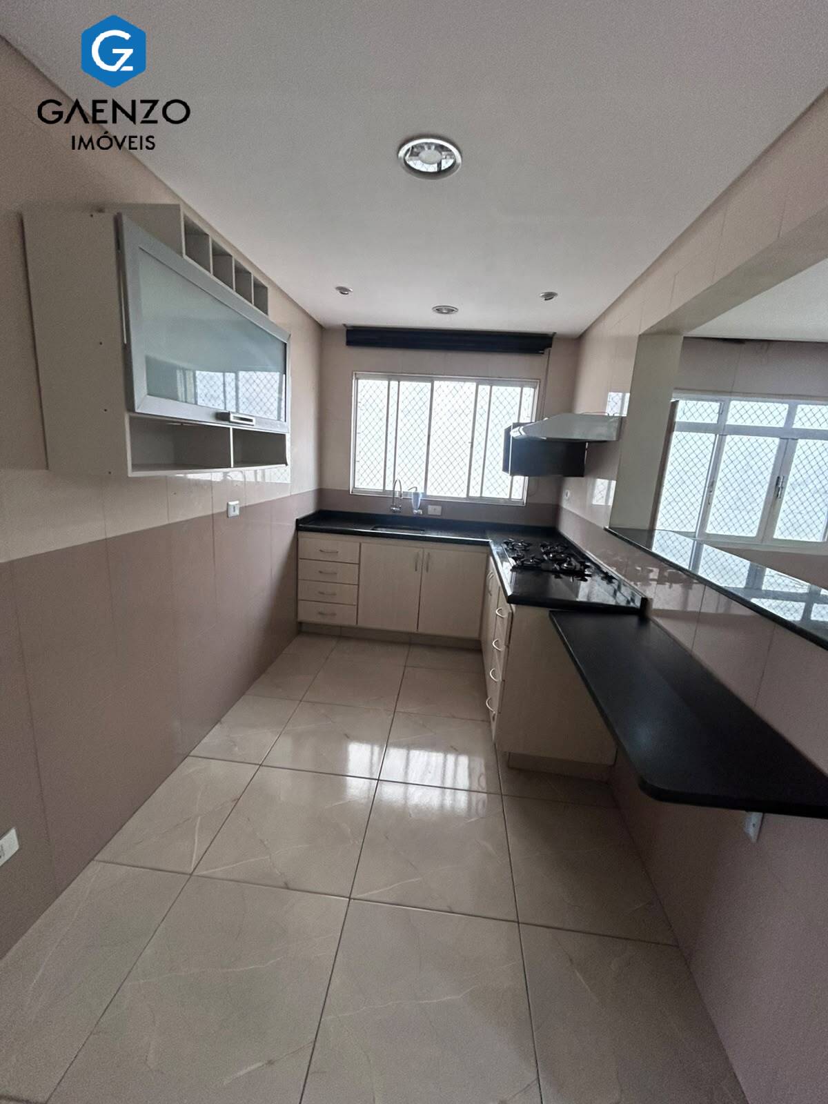 Apartamento, 2 quartos, 72 m² - Foto 3