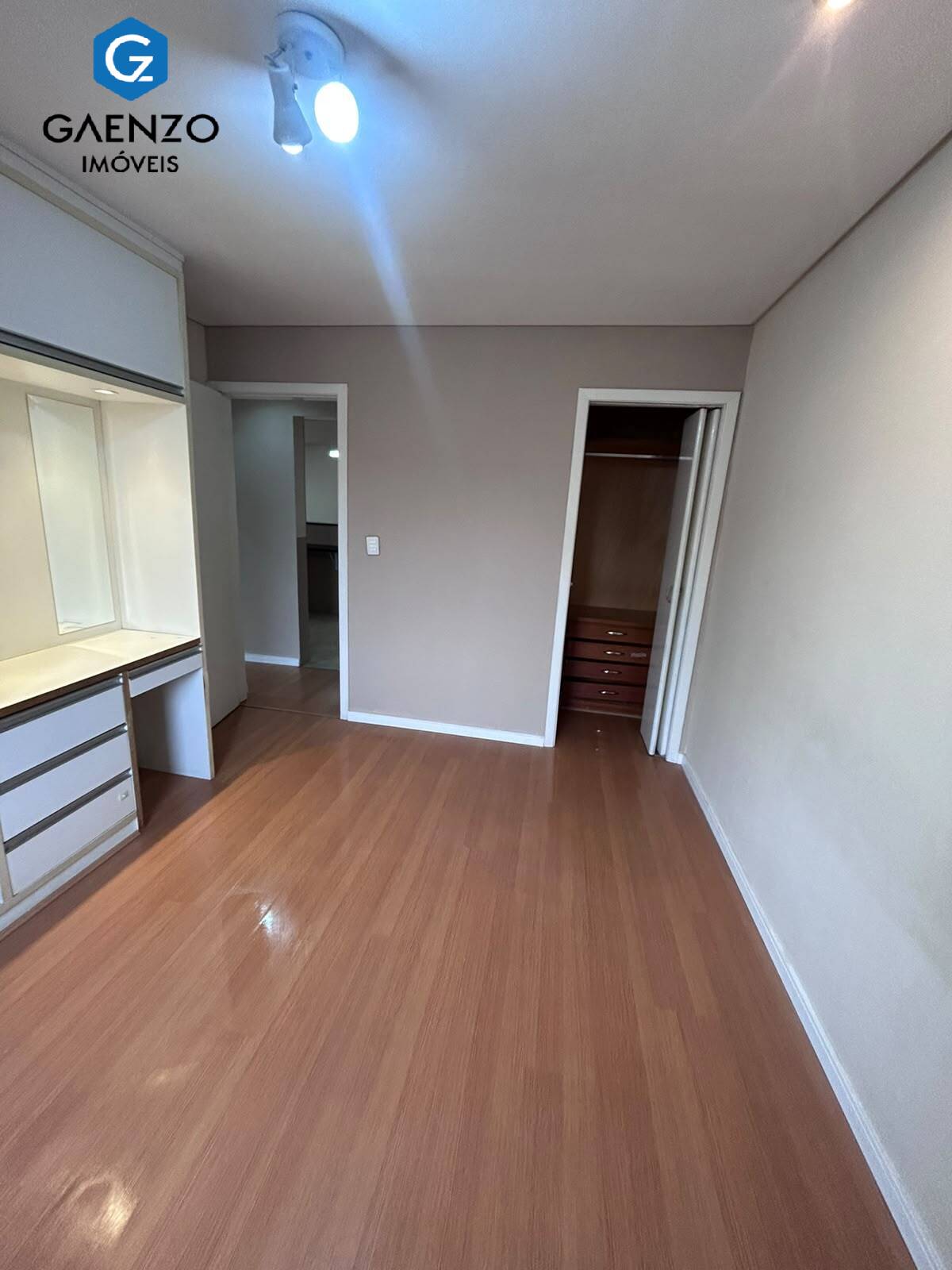 Apartamento, 2 quartos, 72 m² - Foto 5