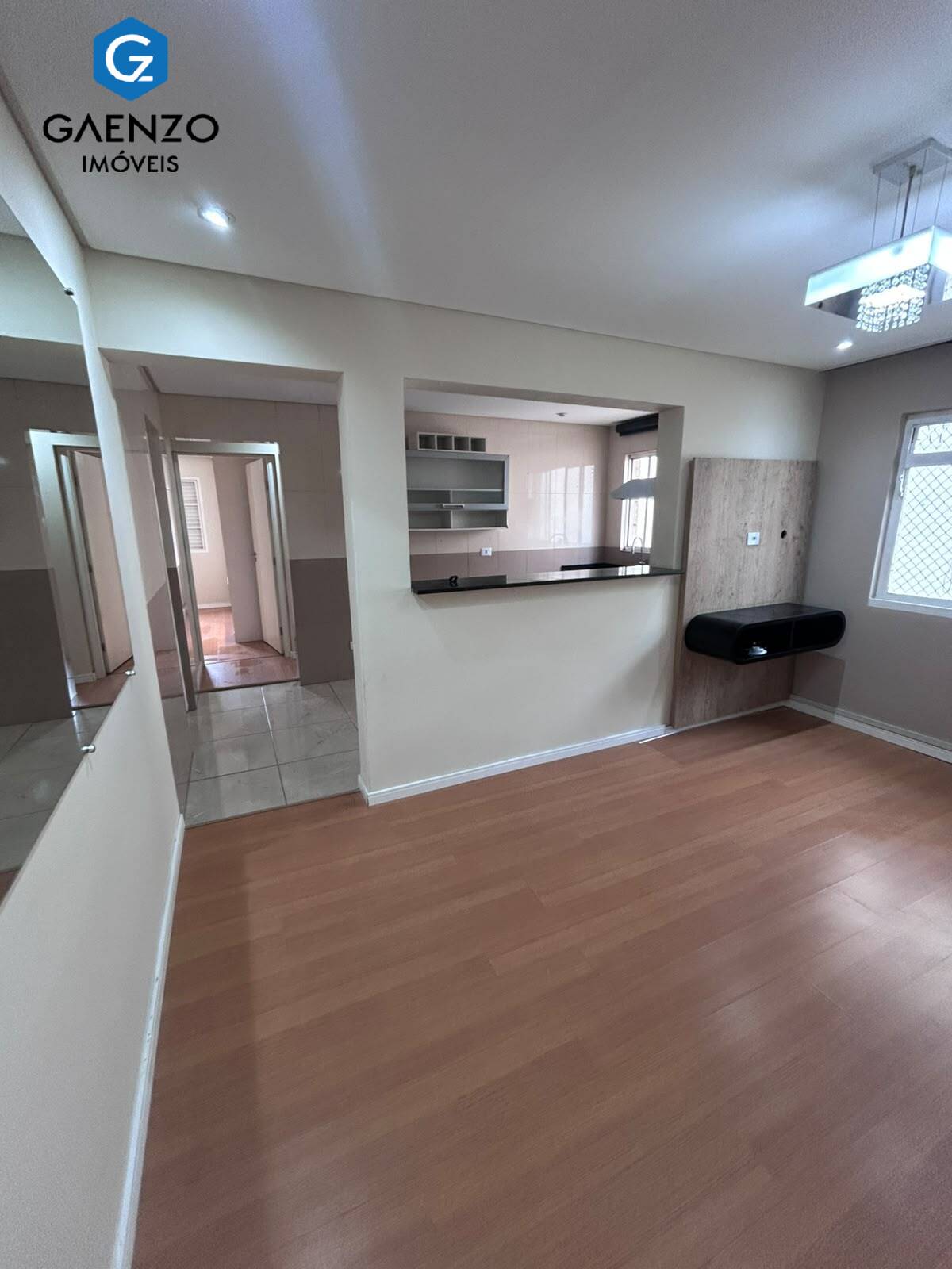 Apartamento, 2 quartos, 72 m² - Foto 6