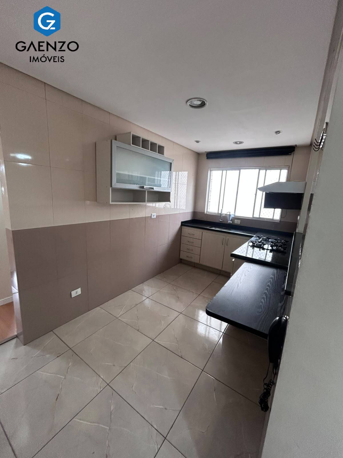 Apartamento, 2 quartos, 72 m² - Foto 7