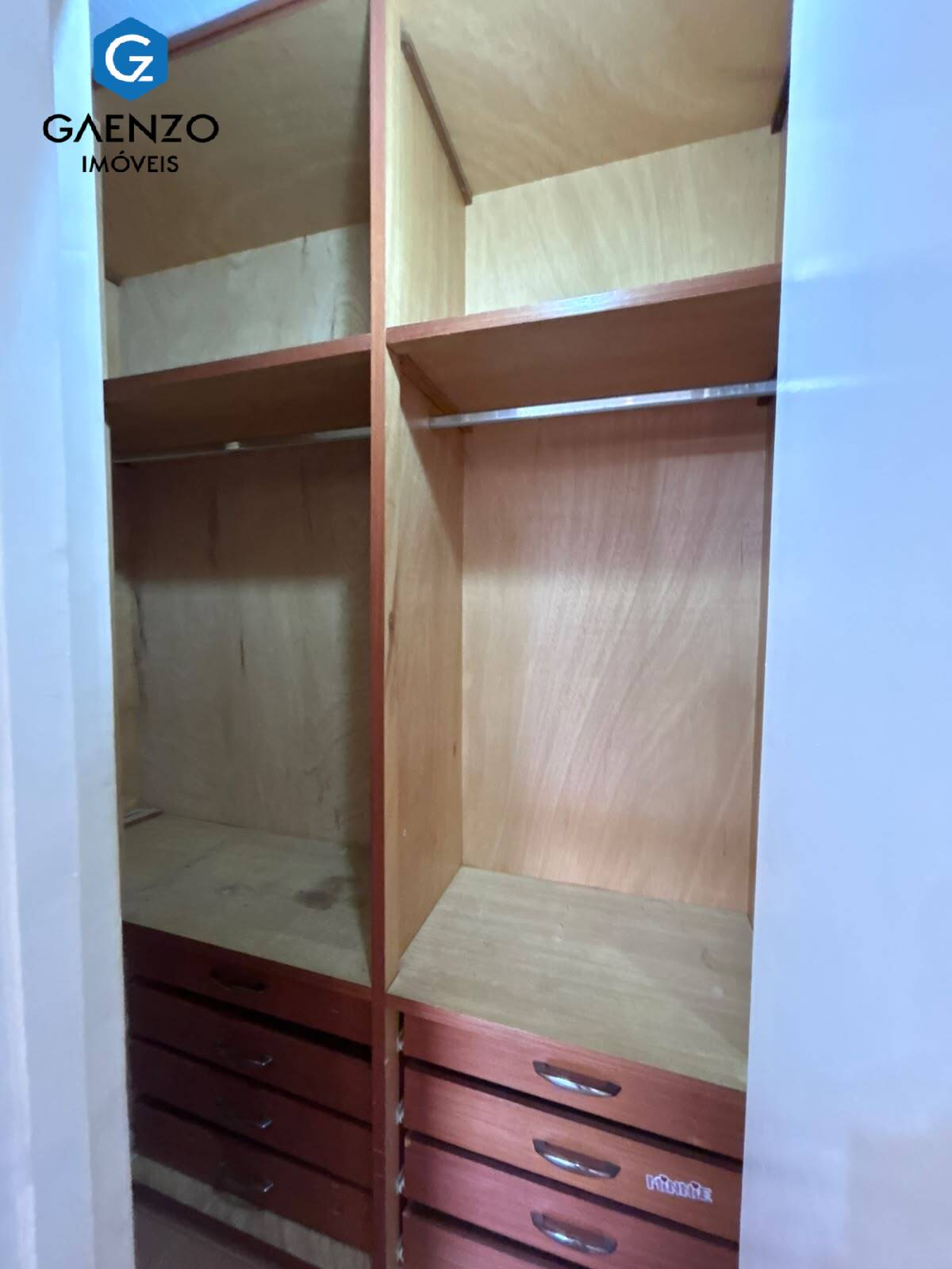 Apartamento, 2 quartos, 72 m² - Foto 9