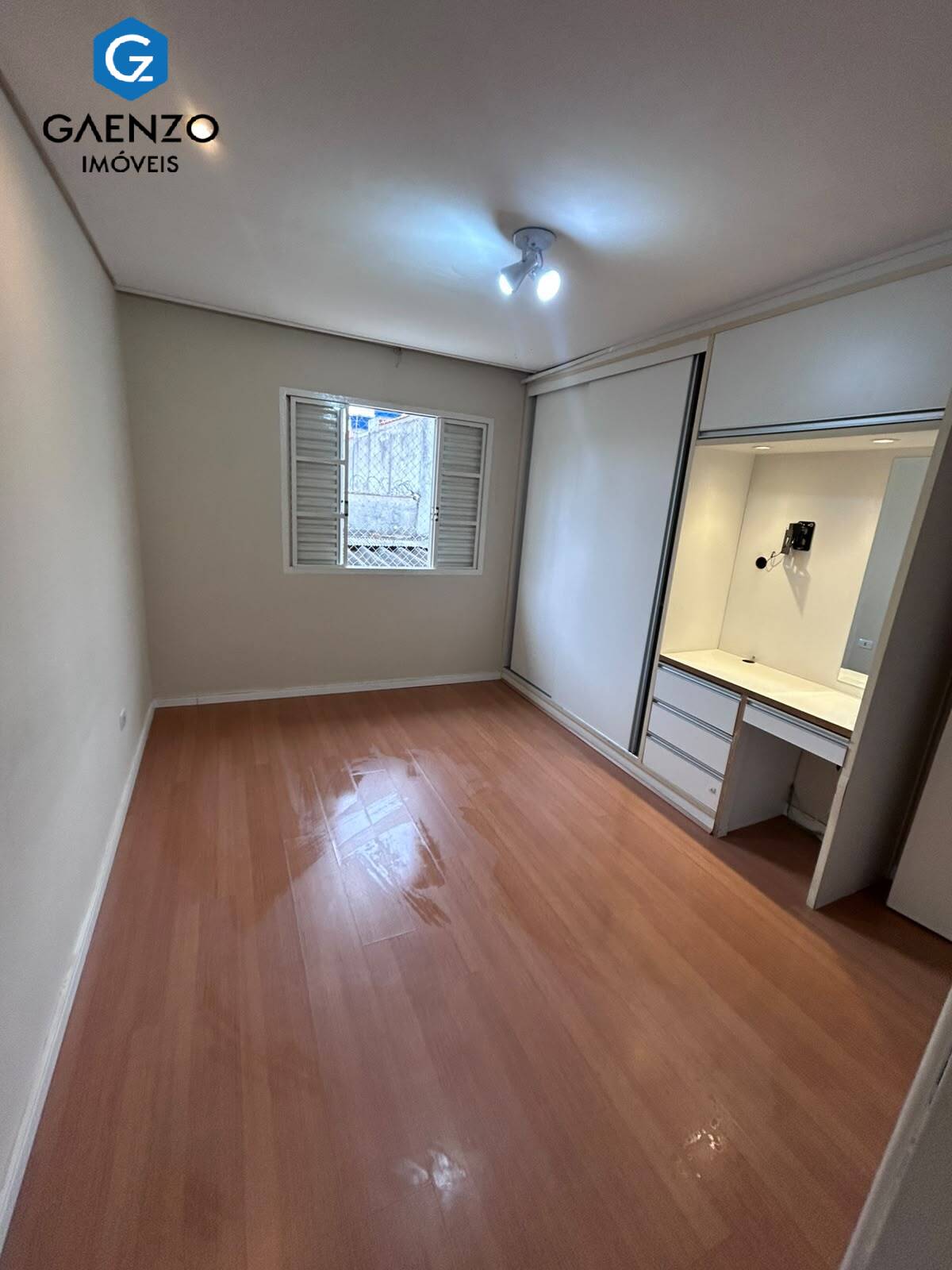 Apartamento, 2 quartos, 72 m² - Foto 8