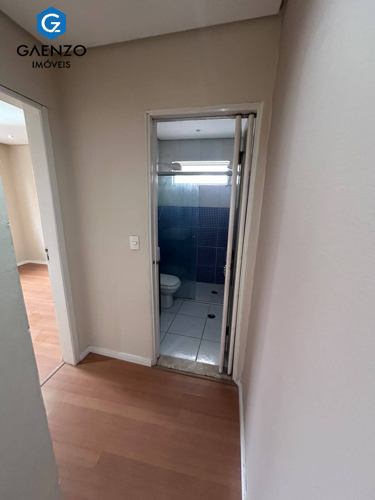 Apartamento, 2 quartos, 72 m² - Foto 12