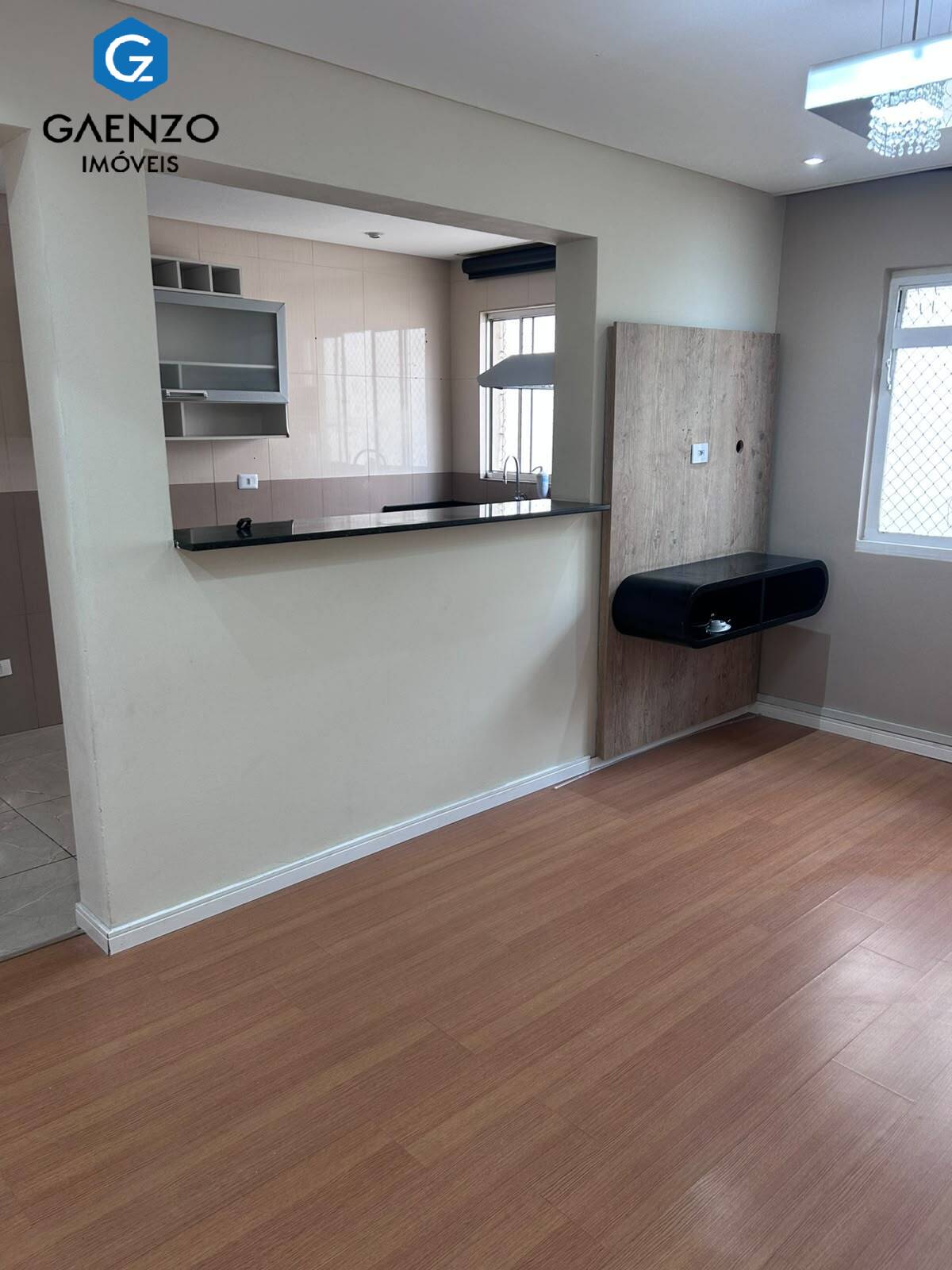 Apartamento, 2 quartos, 72 m² - Foto 10