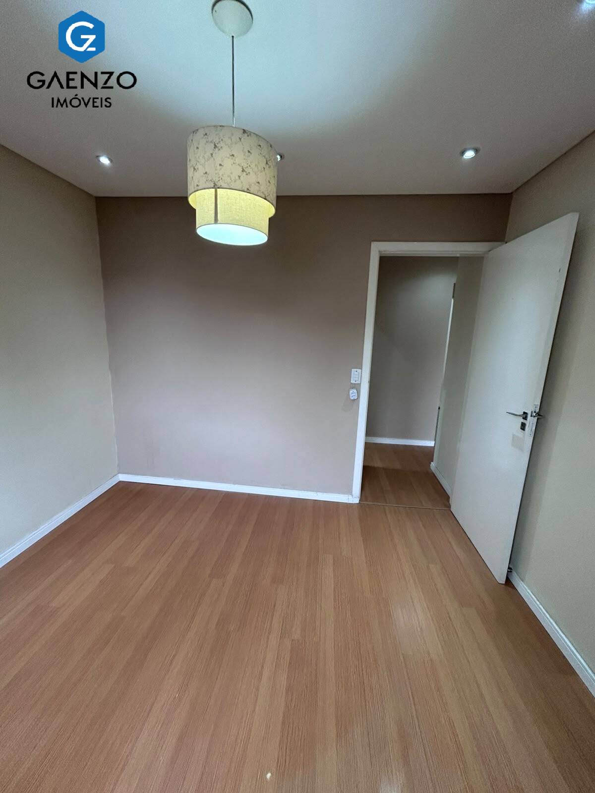 Apartamento, 2 quartos, 72 m² - Foto 11