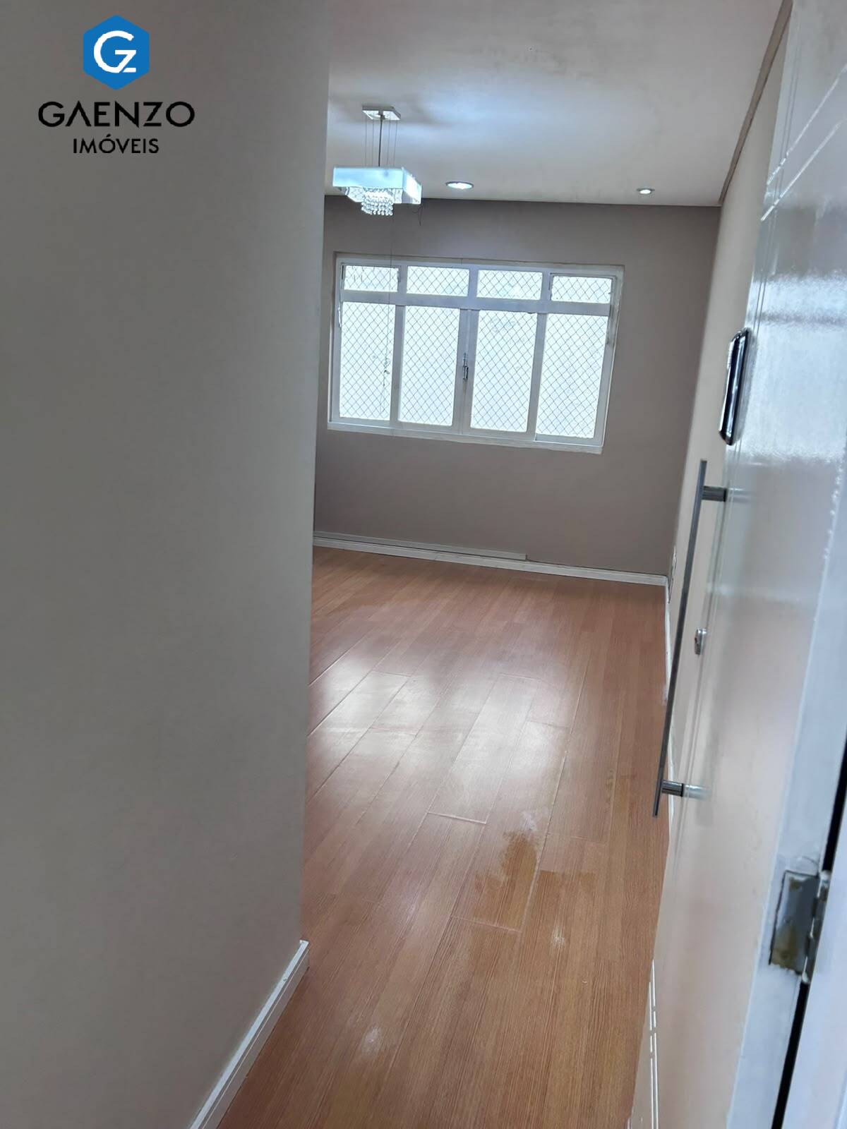 Apartamento, 2 quartos, 72 m² - Foto 13