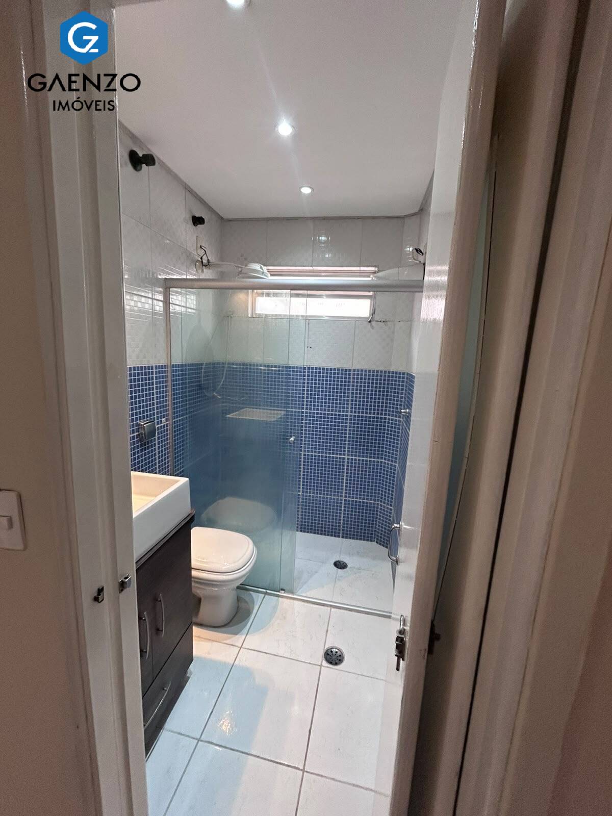 Apartamento, 2 quartos, 72 m² - Foto 14