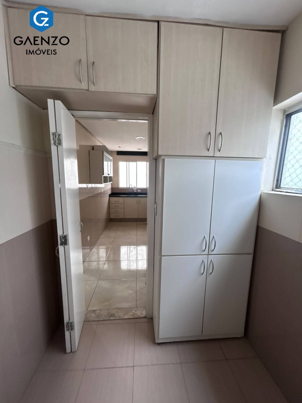 Apartamento, 2 quartos, 72 m² - Foto 15