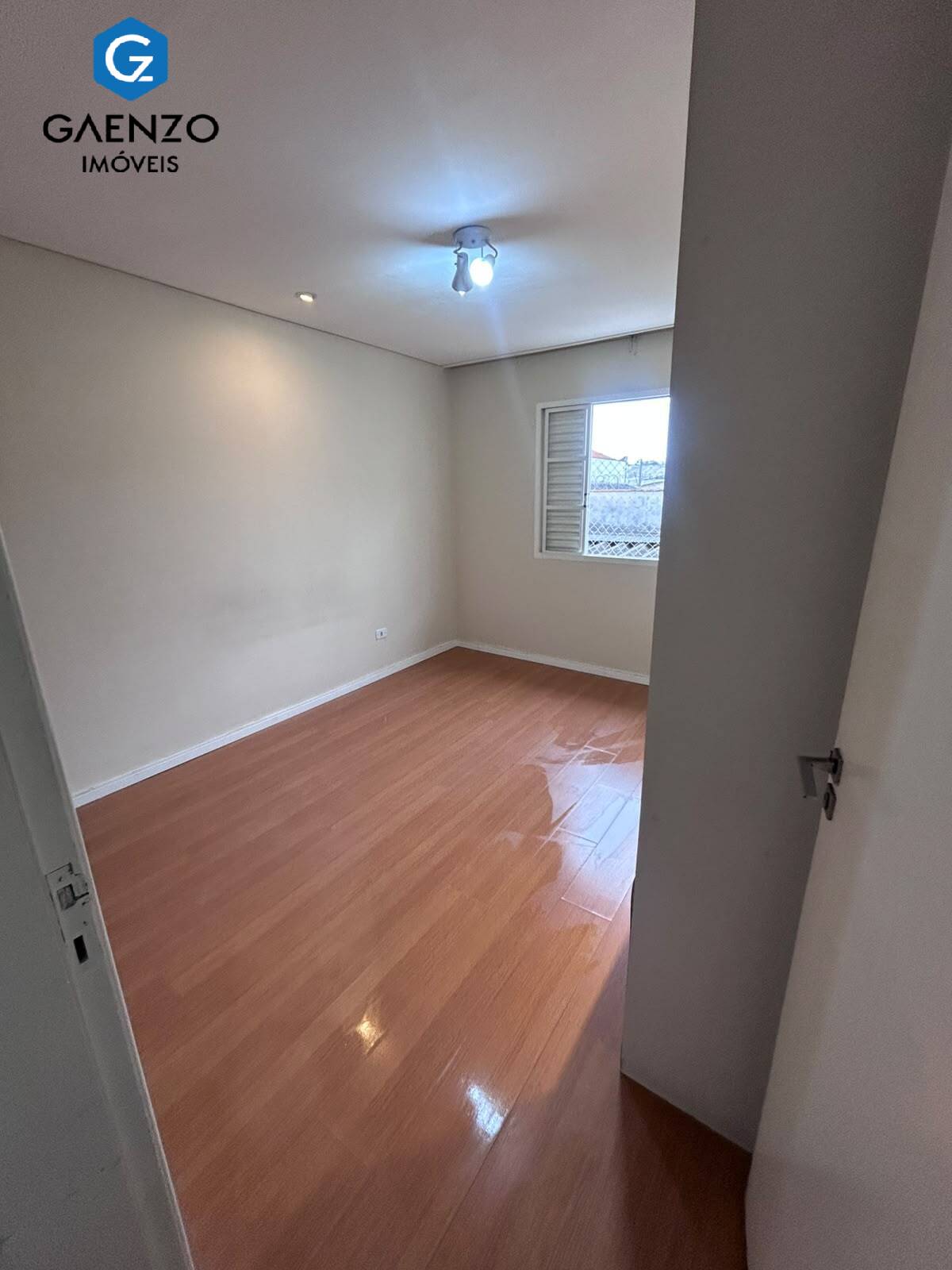 Apartamento, 2 quartos, 72 m² - Foto 17
