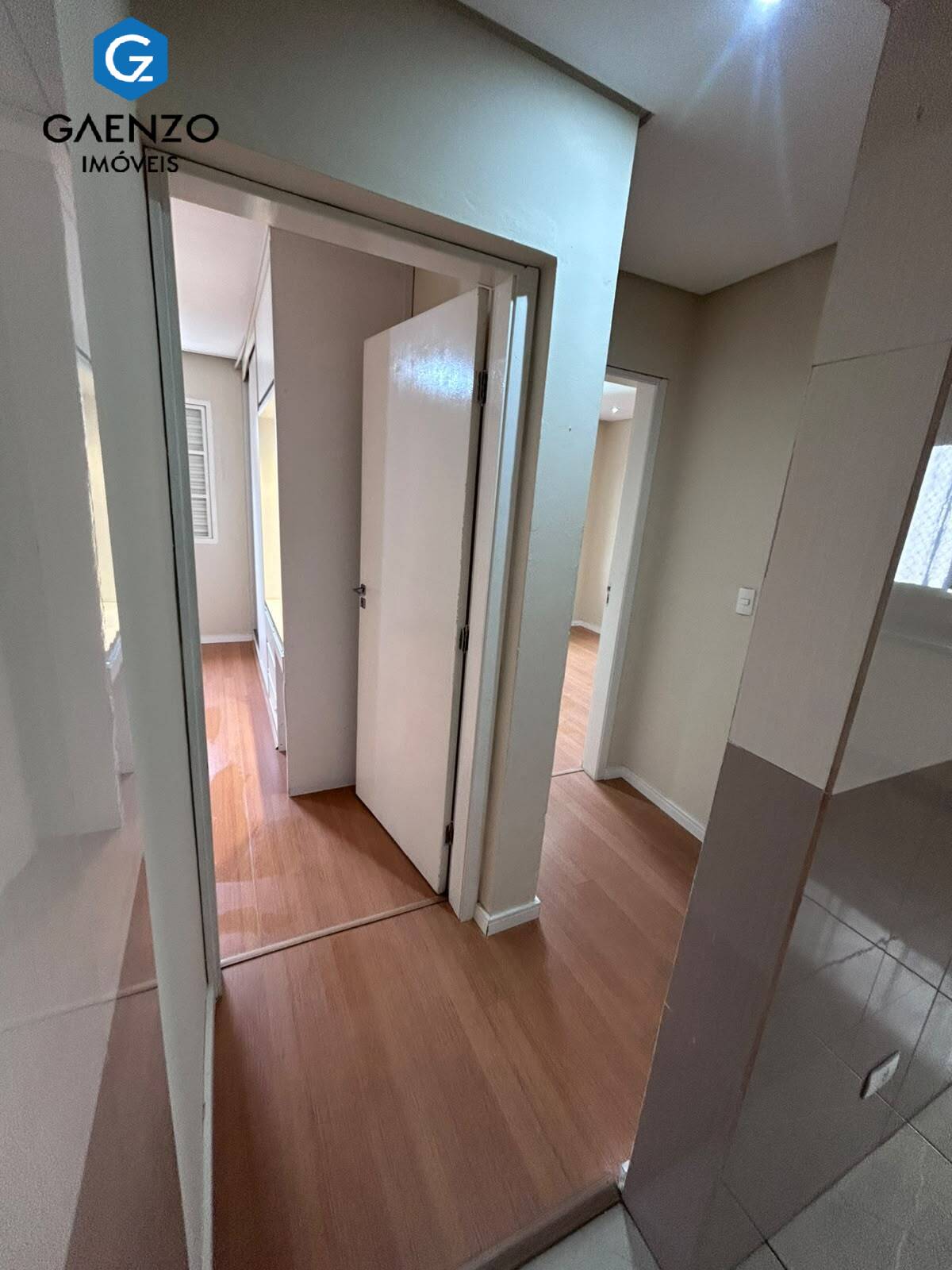 Apartamento, 2 quartos, 72 m² - Foto 16