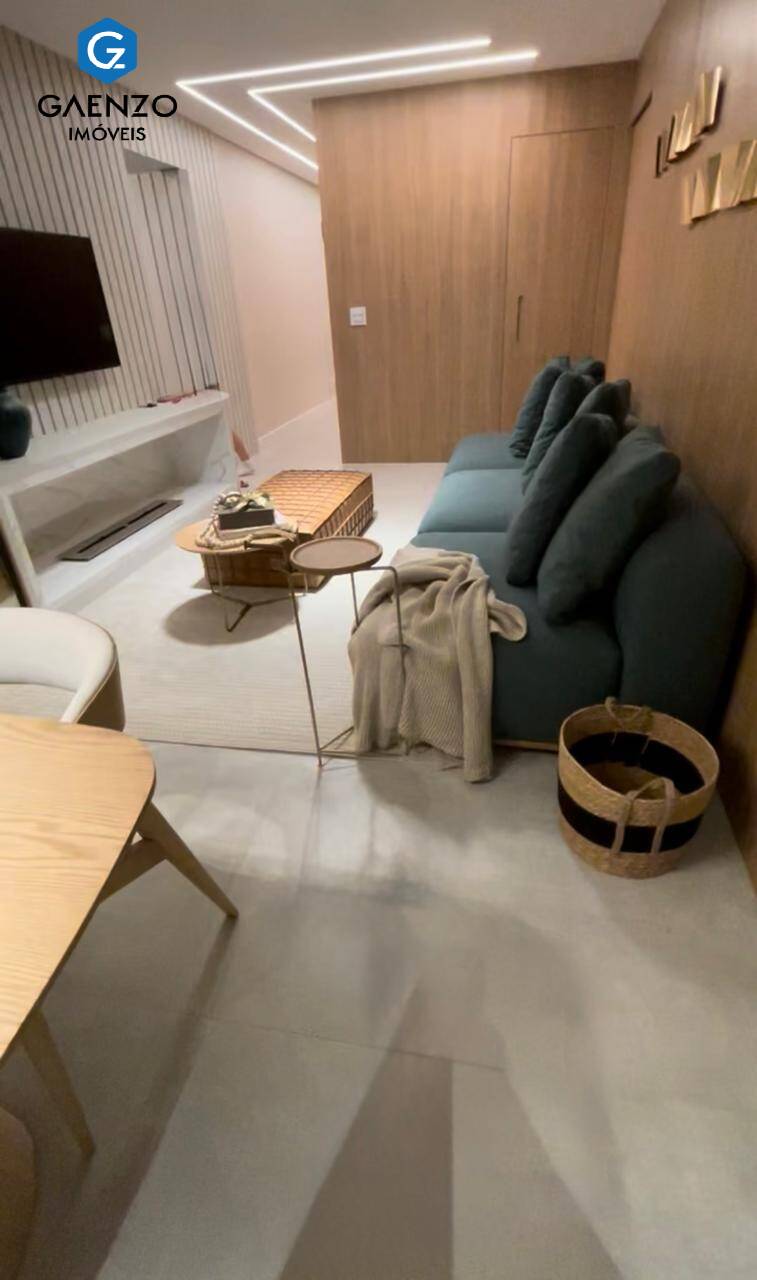 Apartamento, 4 quartos, 156 m² - Foto 14