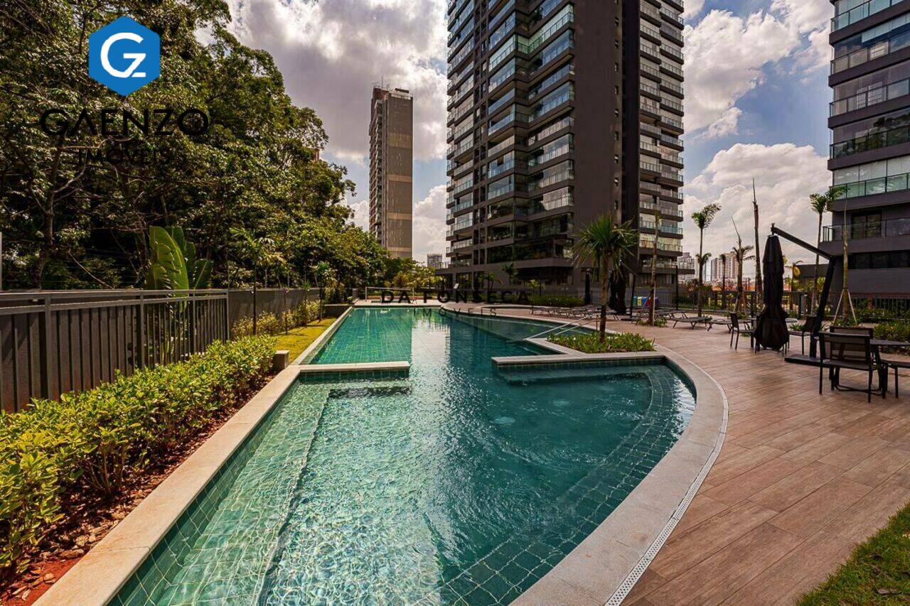 Apartamento, 4 quartos, 156 m² - Foto 17