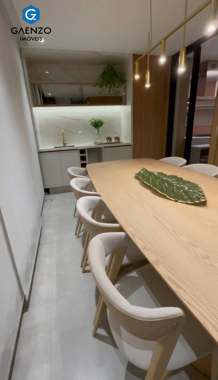 Apartamento, 4 quartos, 156 m² - Foto 11