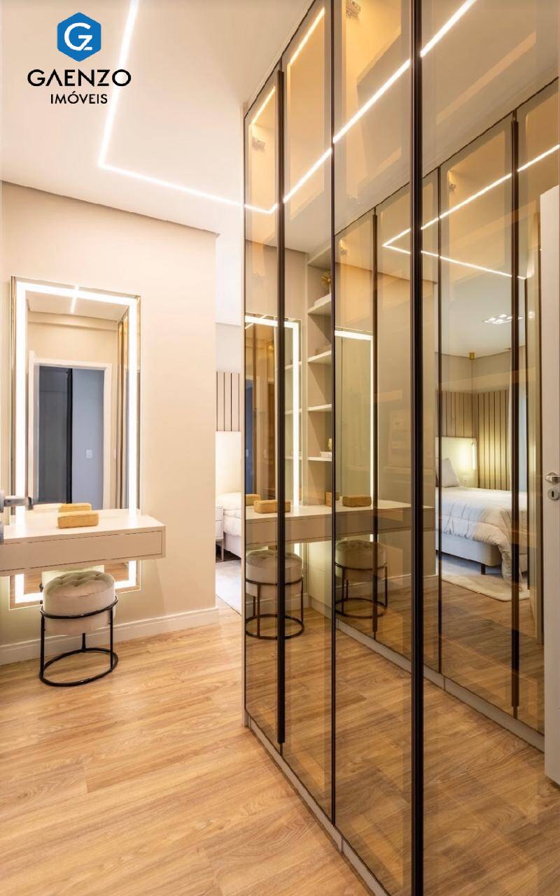 Apartamento, 4 quartos, 156 m² - Foto 18