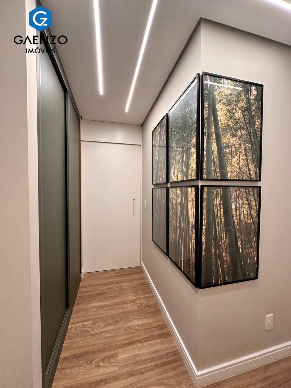 Apartamento, 4 quartos, 156 m² - Foto 16