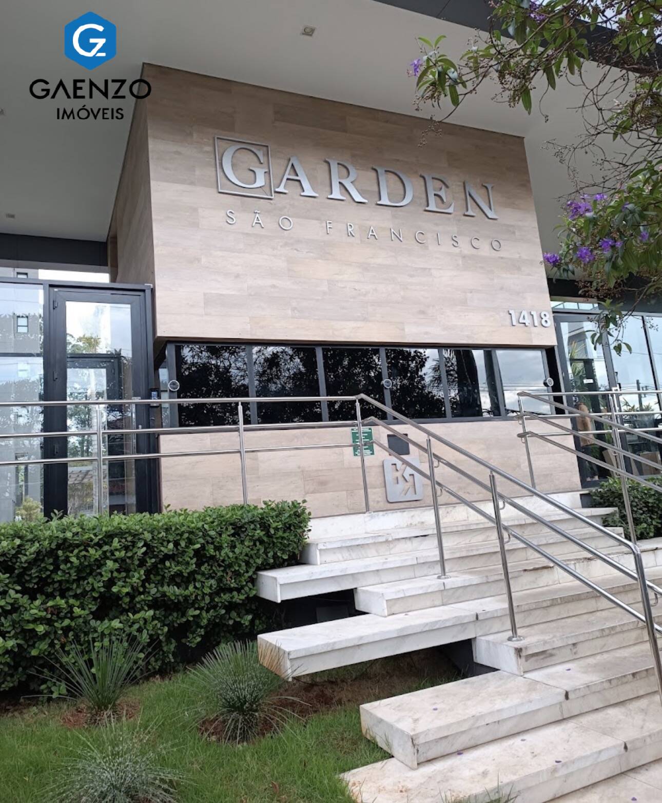 Apartamento, 4 quartos, 156 m² - Foto 21