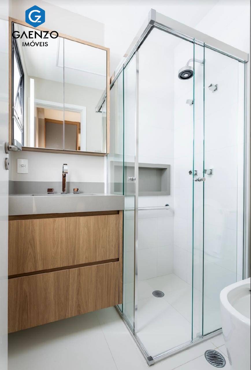 Apartamento, 4 quartos, 156 m² - Foto 25