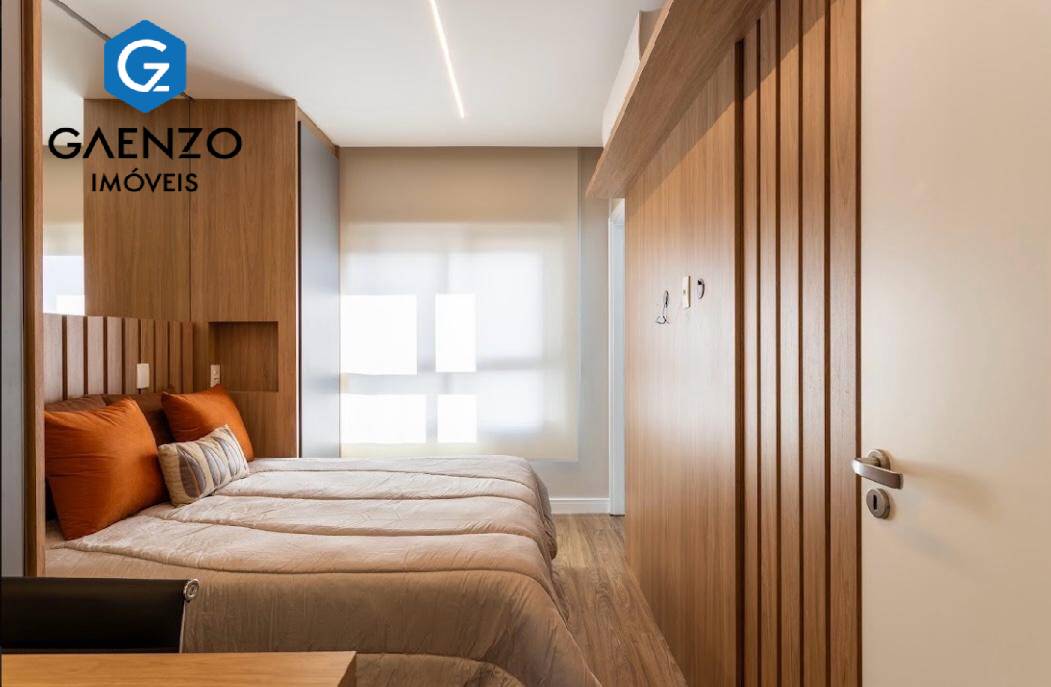 Apartamento, 4 quartos, 156 m² - Foto 27
