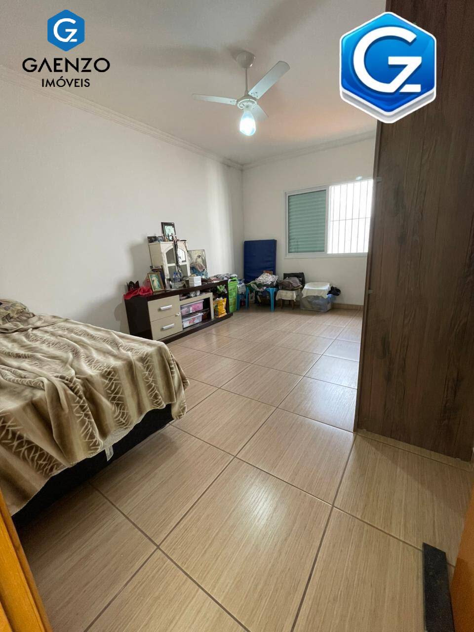 Sobrado, 3 quartos, 155 m² - Foto 7