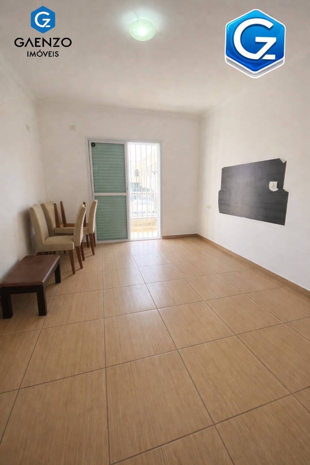 Sobrado, 3 quartos, 155 m² - Foto 6