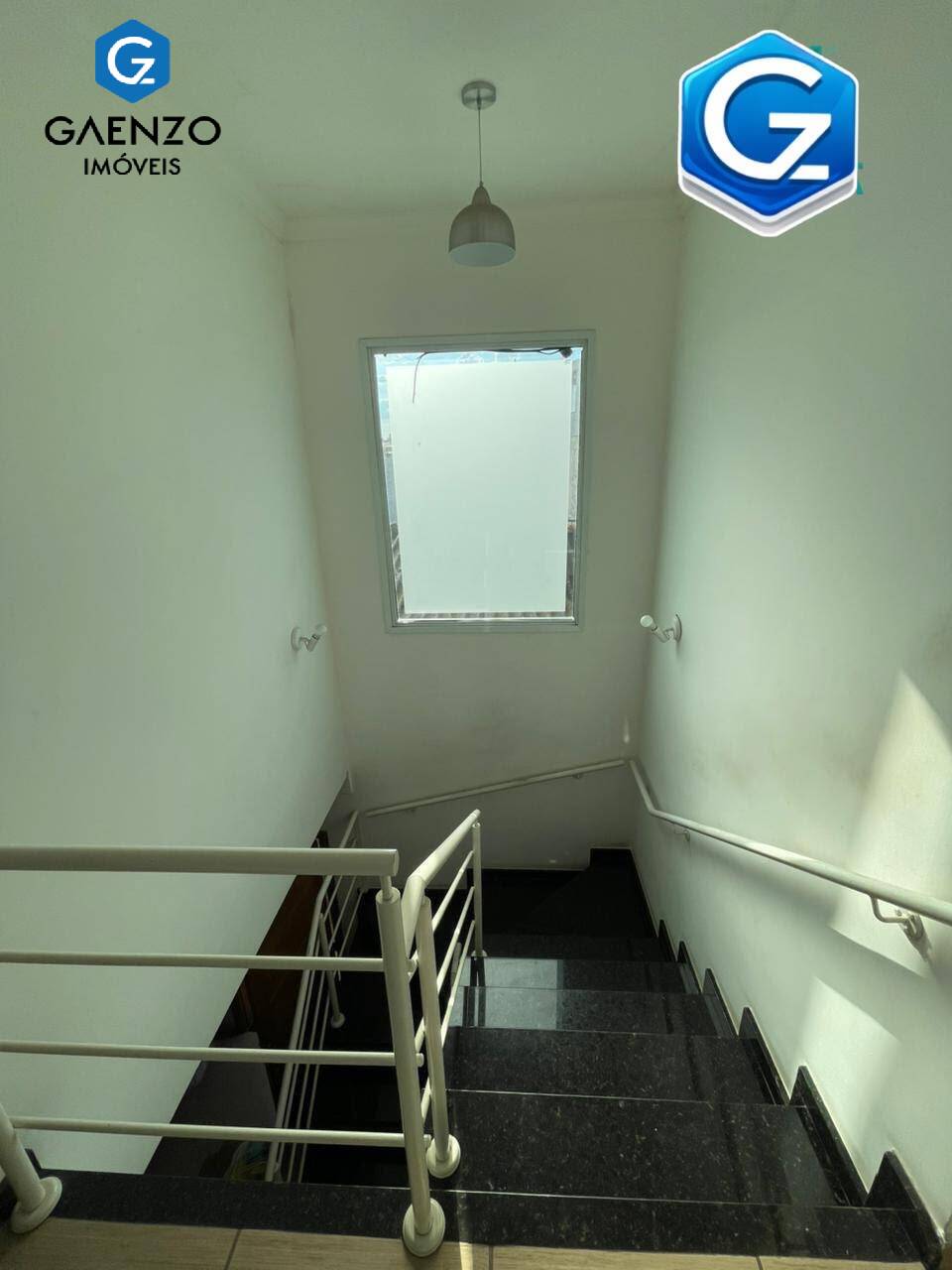 Sobrado, 3 quartos, 155 m² - Foto 9