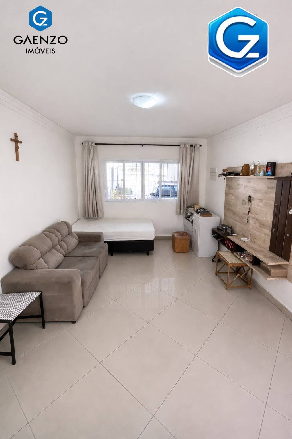 Sobrado, 3 quartos, 155 m² - Foto 15