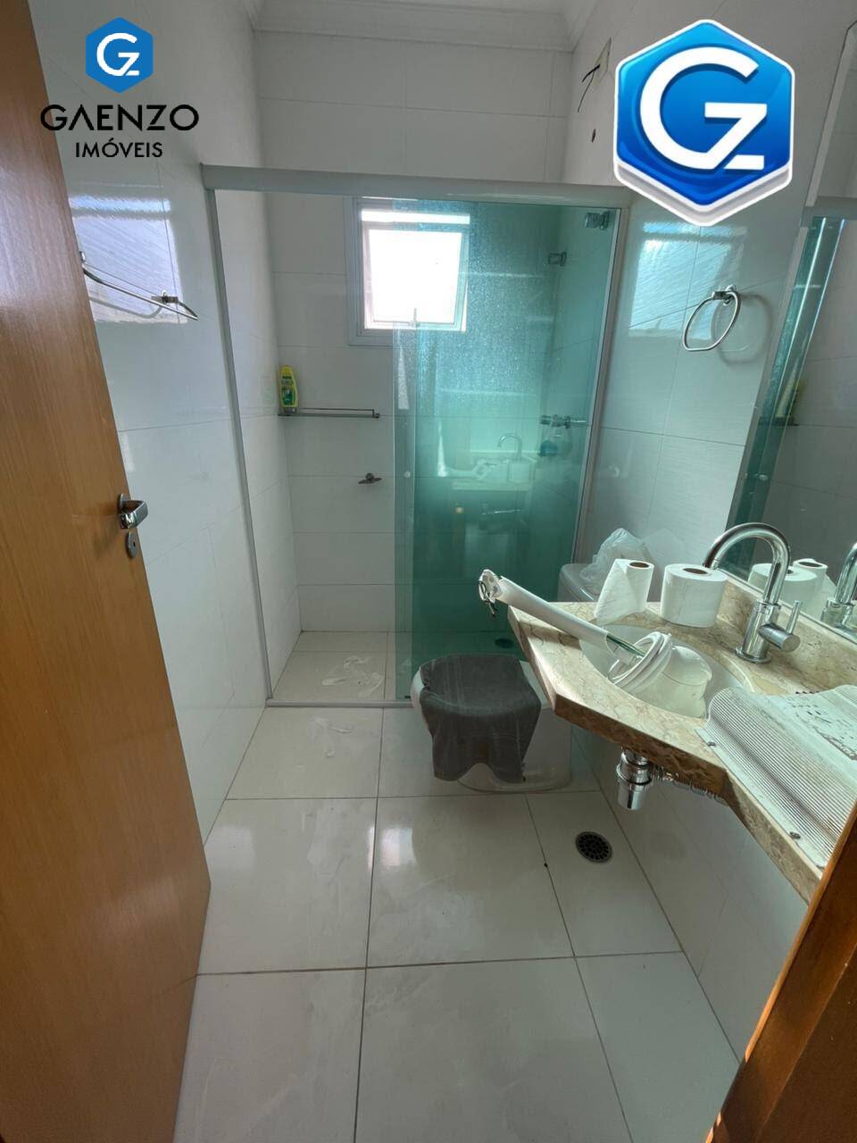 Sobrado, 3 quartos, 155 m² - Foto 17
