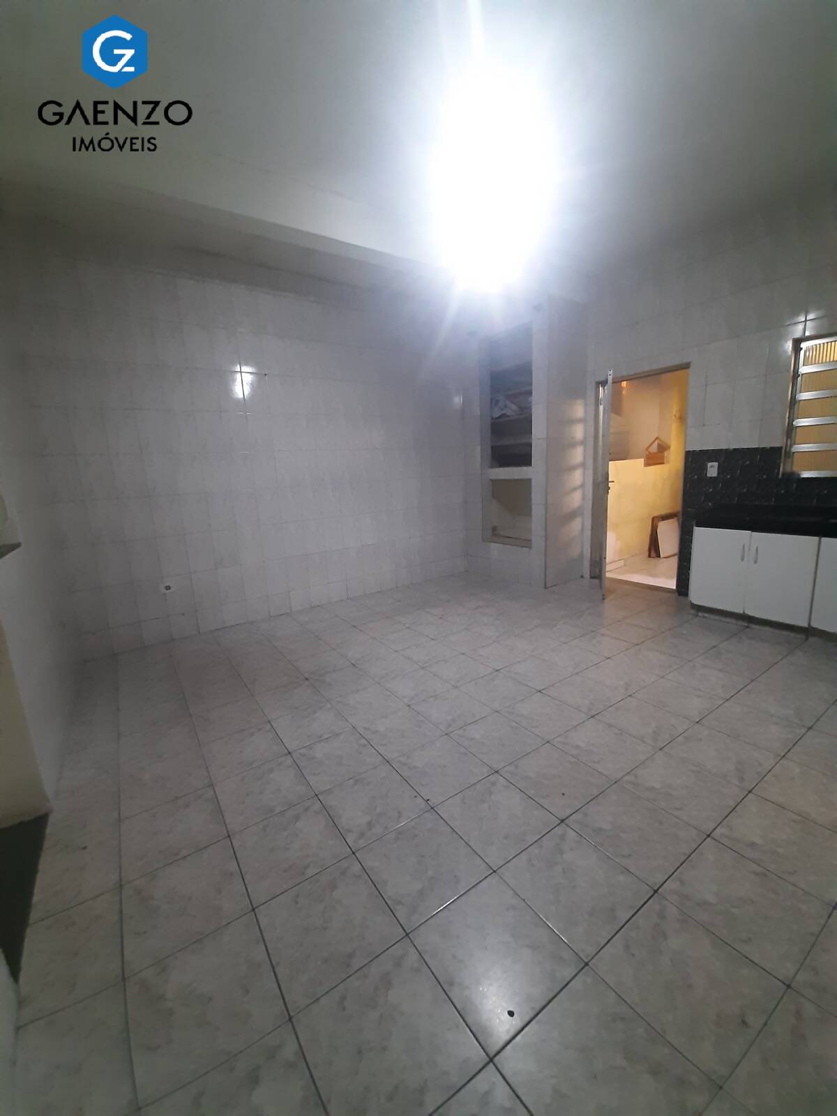 Casa, 2 quartos, 320 m² - Foto 3