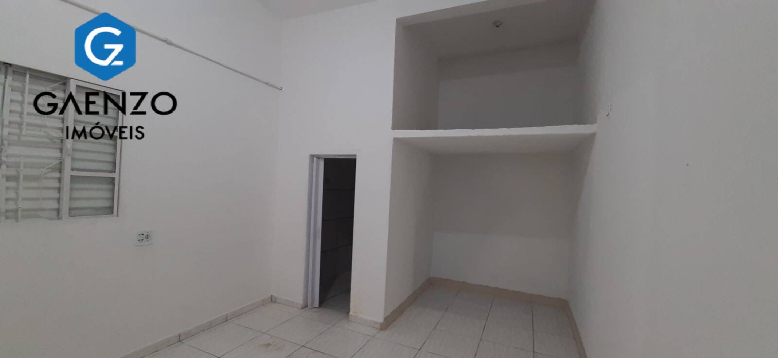 Casa, 2 quartos, 320 m² - Foto 6