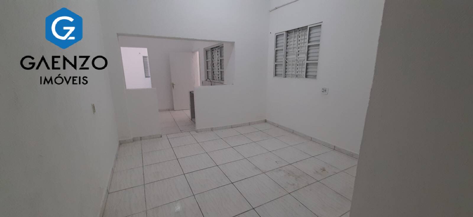 Casa, 2 quartos, 320 m² - Foto 5