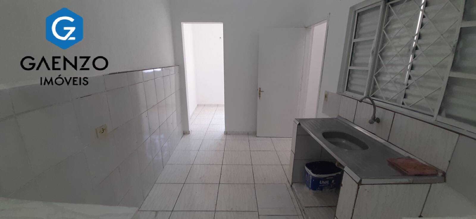 Casa, 2 quartos, 320 m² - Foto 7