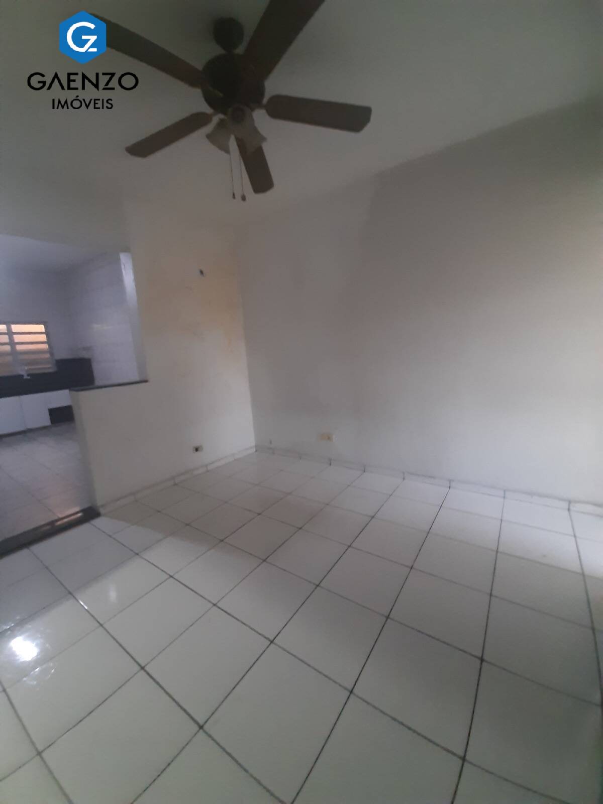 Casa, 2 quartos, 320 m² - Foto 8