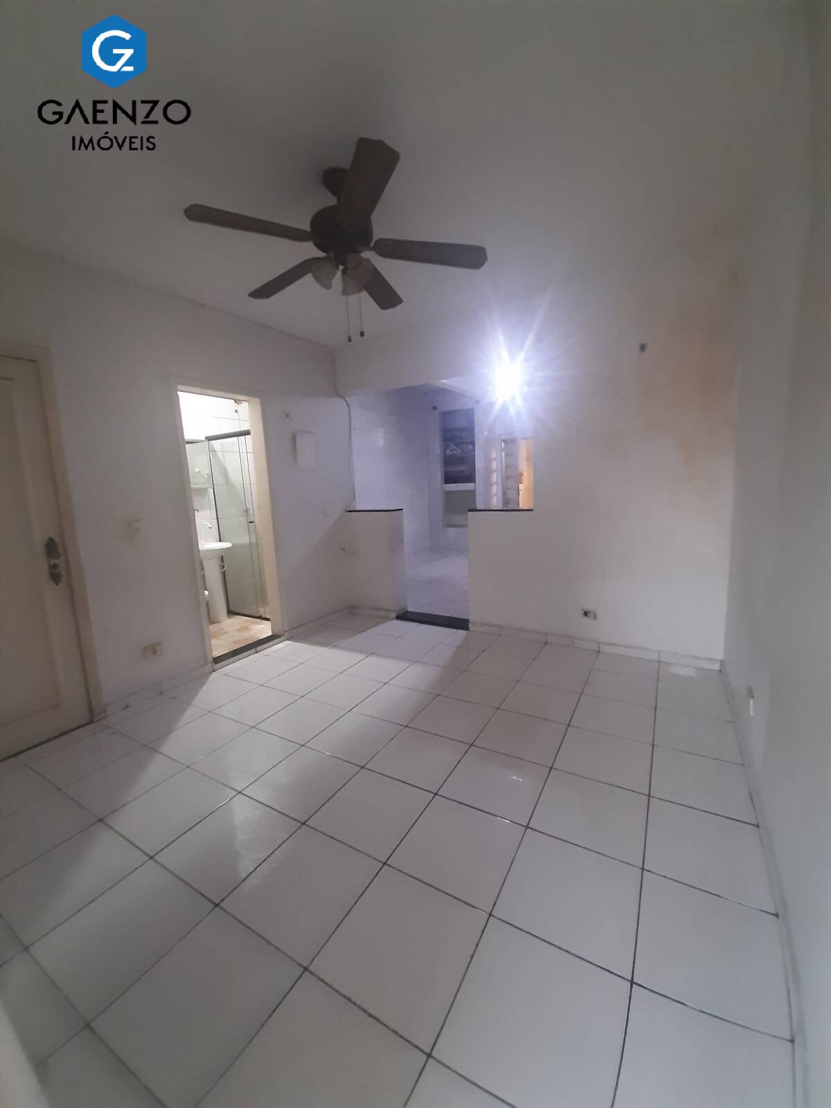 Casa, 2 quartos, 320 m² - Foto 11