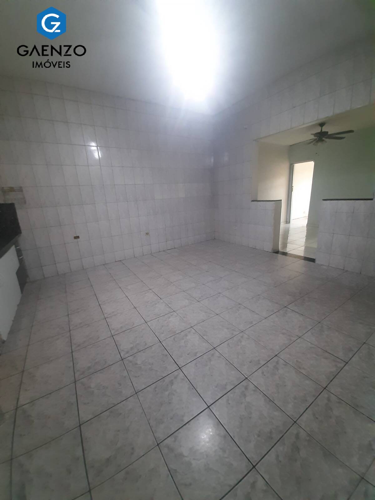 Casa, 2 quartos, 320 m² - Foto 10