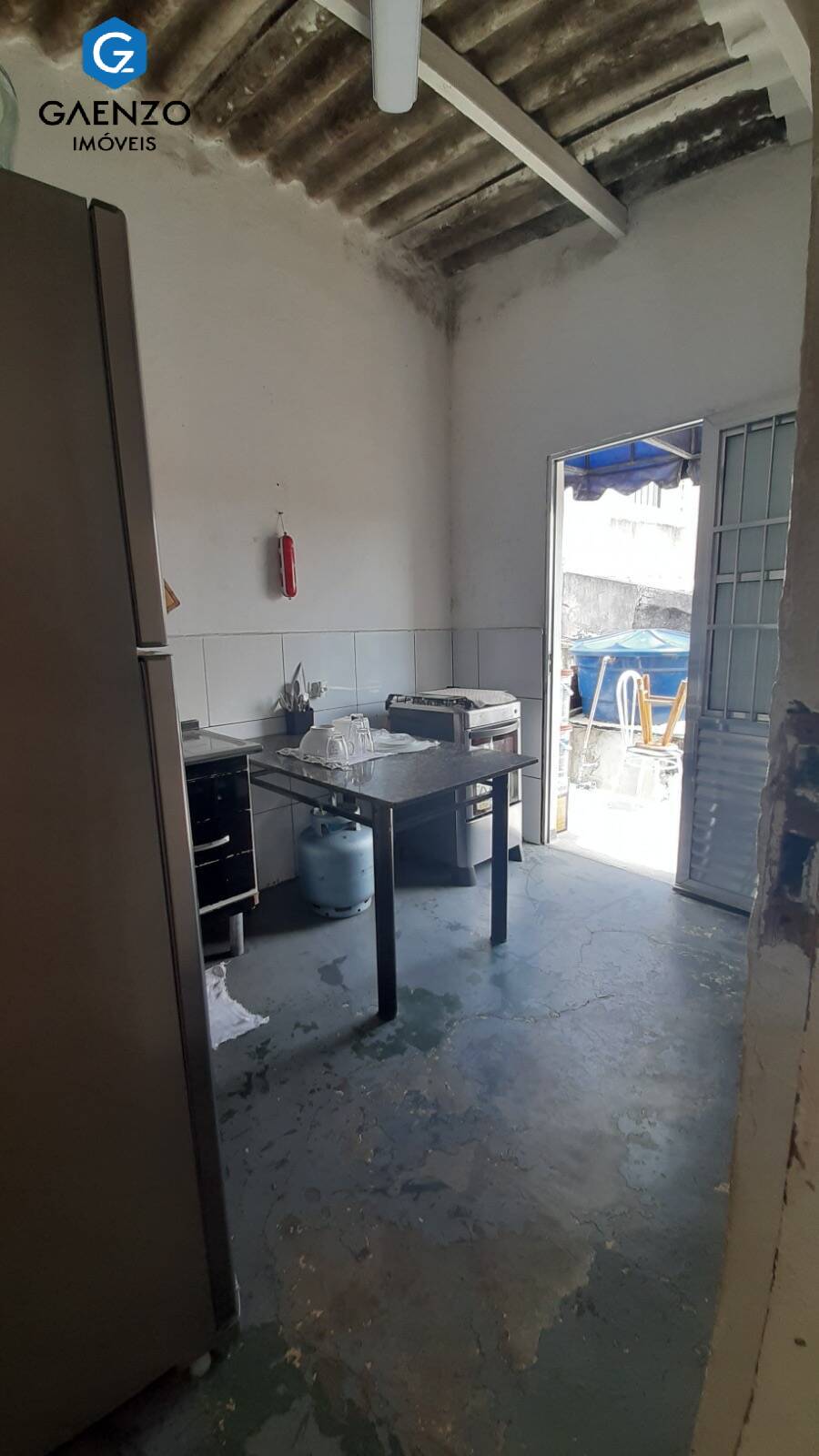 Casa, 2 quartos, 320 m² - Foto 12