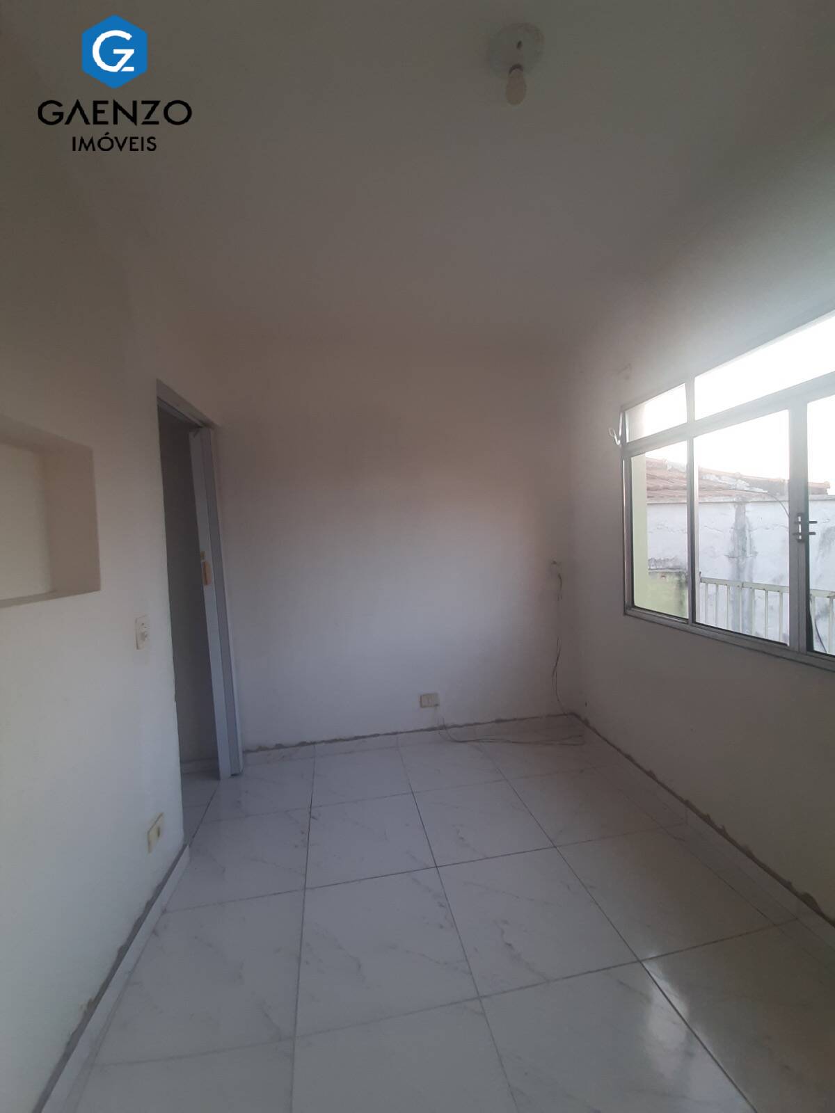 Casa, 2 quartos, 320 m² - Foto 14
