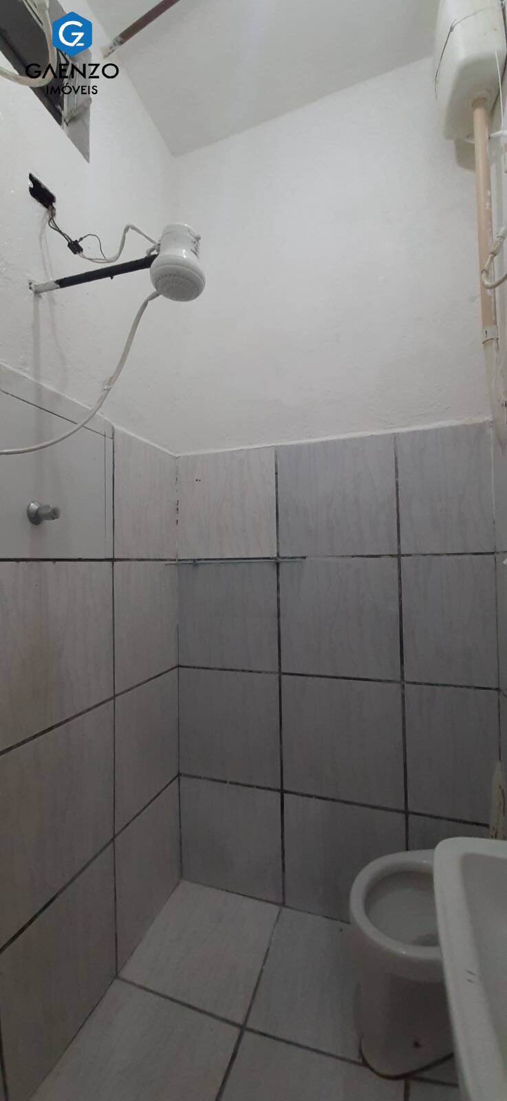 Casa, 2 quartos, 320 m² - Foto 13